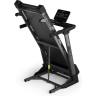 Беговая дорожка UNIX FIT MX-630LE TDMX630LE