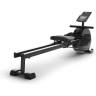 Гребной тренажер UNIX FIT TECHNO ROWER 360 RMM360