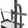 Машина Смита UNIX FIT SMITH STRENGHT 180 SMSS180