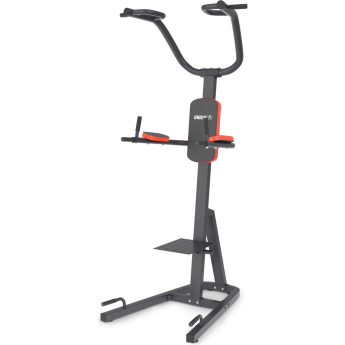 Турник-пресс-брусья UNIX FIT POWER TOWER 200